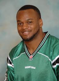 FORMER RIDER FREEMAN CASHES IN WITH BEARS