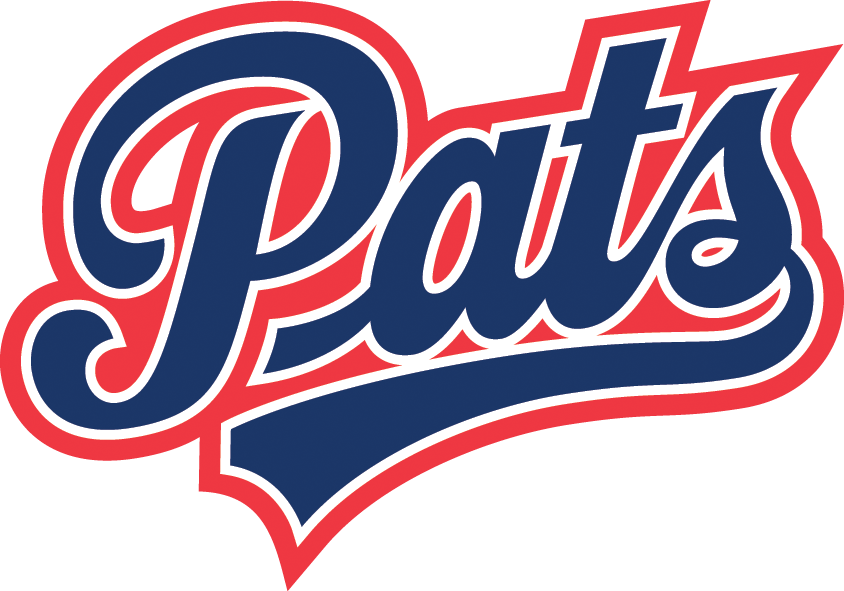 PATS PLAYOFF PACKAGES AVAILABLE NOW