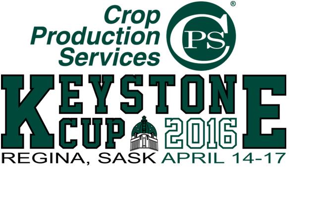 KEYSTONE CUP DAY 1 RECAP