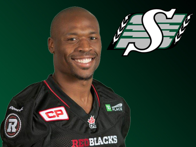 ROUGHRIDERS STATEMENT ON MAURICE PRICE