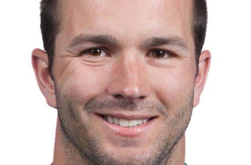 DRESSLER ALREADY THINKING OF REGINA RETURN