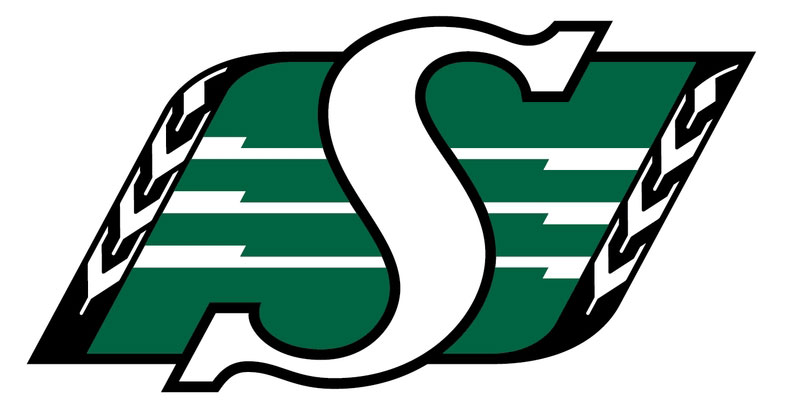 RIDERS SIGN TWO