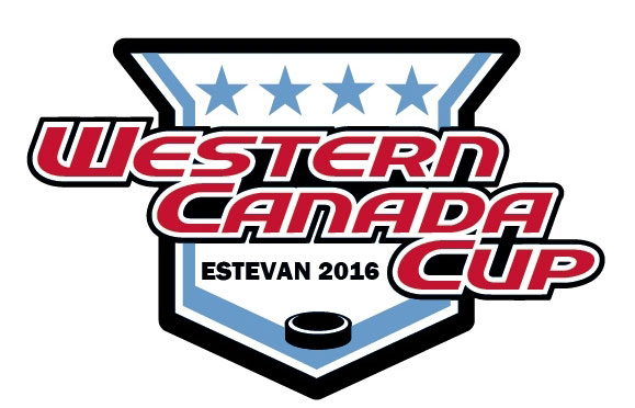 ESTEVAN READY FOR WESTERN CANADA CUP