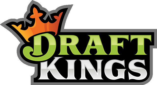 CFL THIS WEEK PRESENTED BY DRAFT KINGS