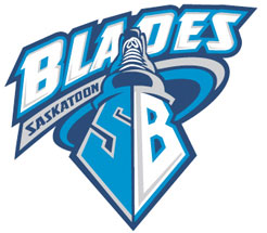 BLADES NAME ASSISTANT COACHES