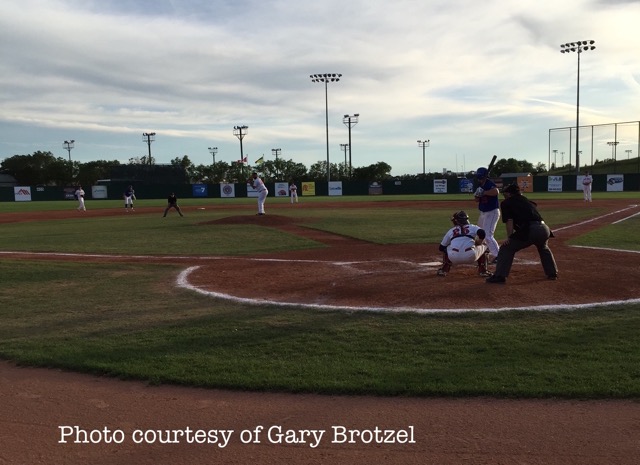 BOMBERS 7 RED SOX 4