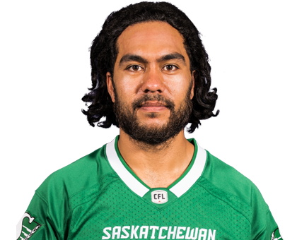 RIDERS RELEASE MONIZ