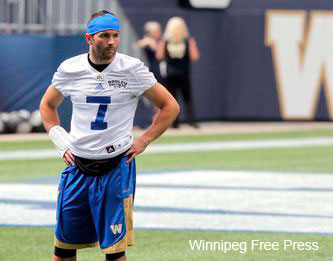 DRESSLER TO RETURN FOR WEEK 3