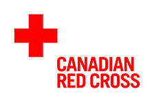 ROUGHRIDERS TEAM UP WITH RED CROSS