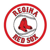 RED SOX 15 OKOTOKS 8