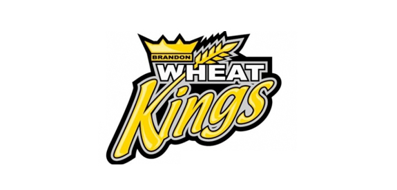 MCCRIMMON ANNOUNCES NEW WHEAT KINGS STAFF