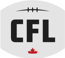 CFL CHANGES RULE MIDSTREAM