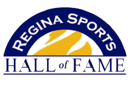 REGINA SPORTS HALL OF FAME ANNOUNCES 2016 INDUCTEES