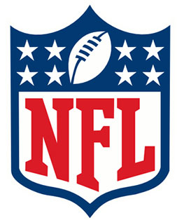 WEEK 4 NFL FANTASY TIPS FOR 4 SEASONS SPORTS PALACE