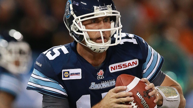 REPORT: RICKY RAY DONE FOR THE SEASON, DURANT AN OPTION?