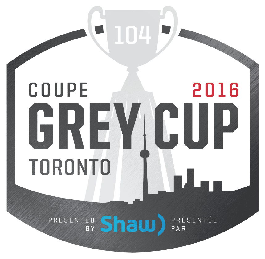 ARGOS SLASH GREY CUP TICKET PRICES