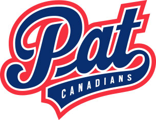 PAT C’S TAKEOVER FIRST PLACE IN SMAAAHL