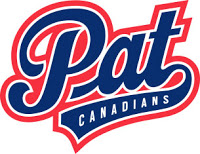 PAT C’S DROP HOME OPENER