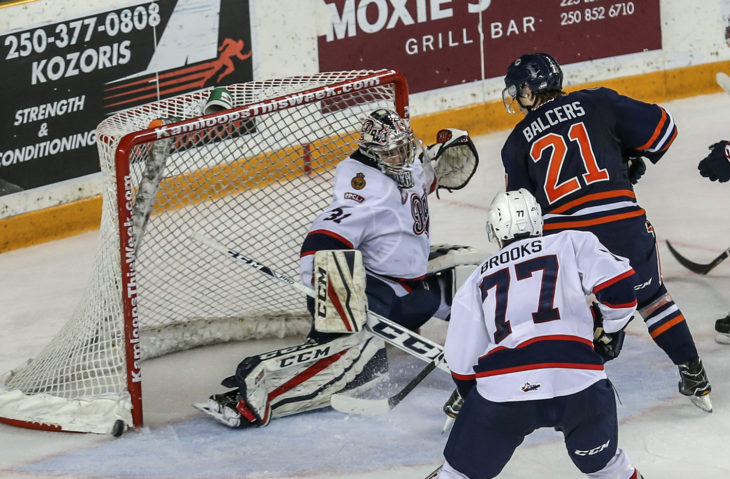 PRESS BOX SPORTS BAR RECAP: PATS 3 BLAZERS 0