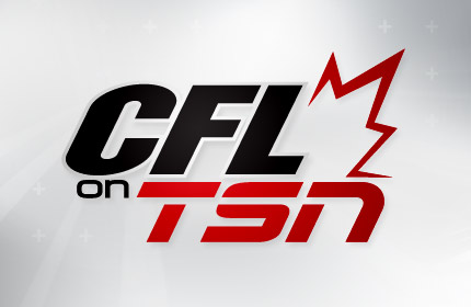 CFL DIVISION SEMIFINAL RATINGS UP 14% FROM 2015