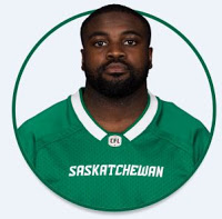 RIDERS’ GOLDING SUSPENDED FOR PED VIOLATION