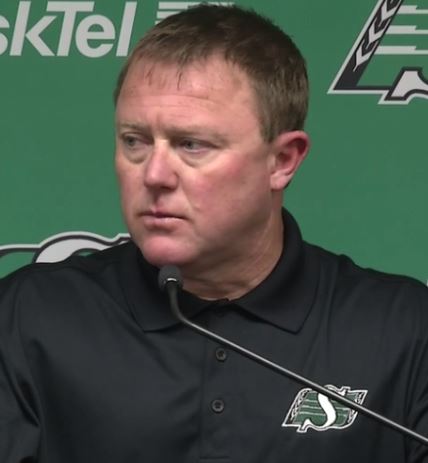 JONES SPEAKS ON THE DEATH OF JOE MCKNIGHT