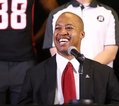 BURRIS RETIRES WITH NO REGRETS