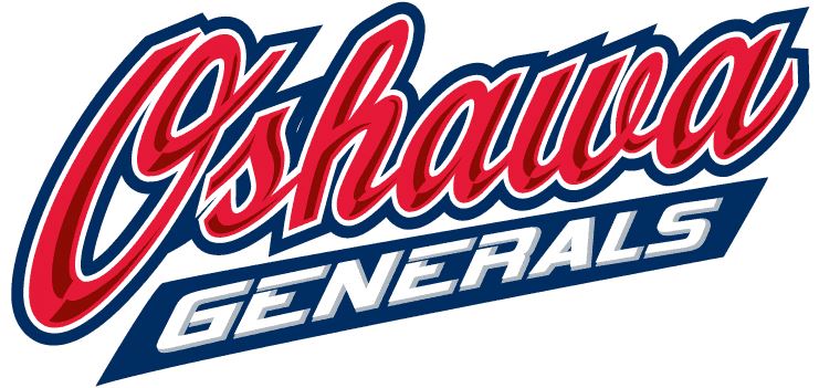 GENERALS FIGURE TO GIVE PATS STIFF COMPETITION