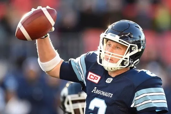 ARGOS RE-DO WILLY DEAL