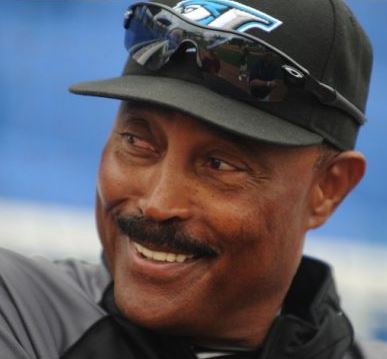 CITO GASTON TO HEADLINE RED SOX SPORTS DINNER