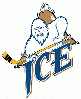 KOOTENAY ICE SOLD