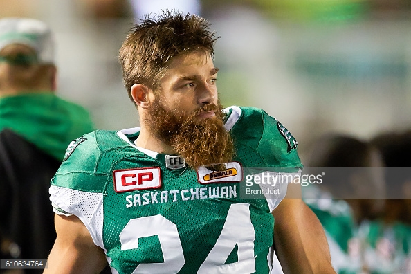 RIDERS RE-SIGN JEFF HECHT