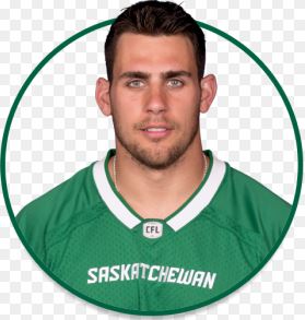 RIDERS RE-SIGN LS JORGEN HUS