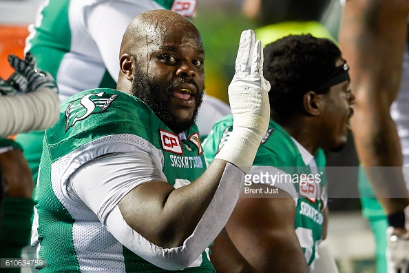 CORVEY IRVIN SAYS SO LONG TO RIDERVILLE