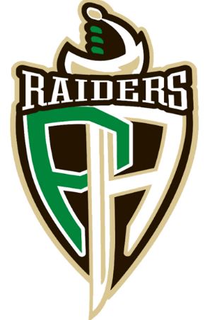 RIDERS HEADLINE RAIDERS’ POWER BREAKFAST