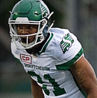 ROUGHRIDERS STATEMENT ON JUSTIN COX