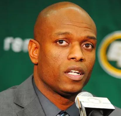 ESKIMOS FIRE ED HERVEY