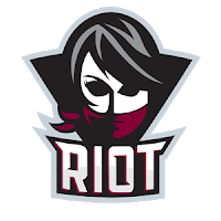 RIOT PLAY FOR LEAGUE CROWN SATURDAY