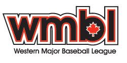 WMBL PLAYERS OF THE WEEK