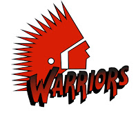 MOOSE20JAW20WARRIORS20LOGO-1024x885.jpg