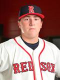 NISTOR LIFTS RED SOX TO 22ND WIN