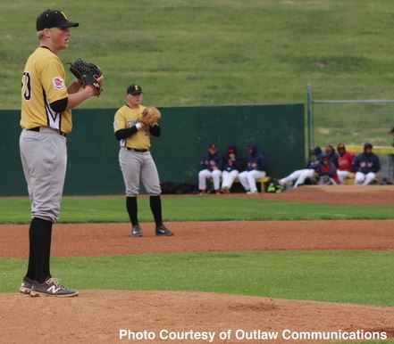 RED SOX LIGHT UP MOOSE JAW 19-13