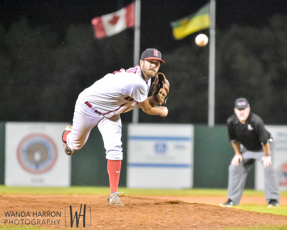 57’s CLINCH DIVISION PENNANT WITH WEEKEND SWEEP OF RED SOX