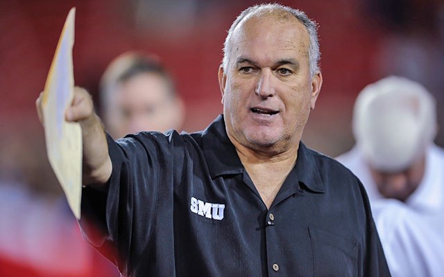 TICATS ADD JUNE JONES