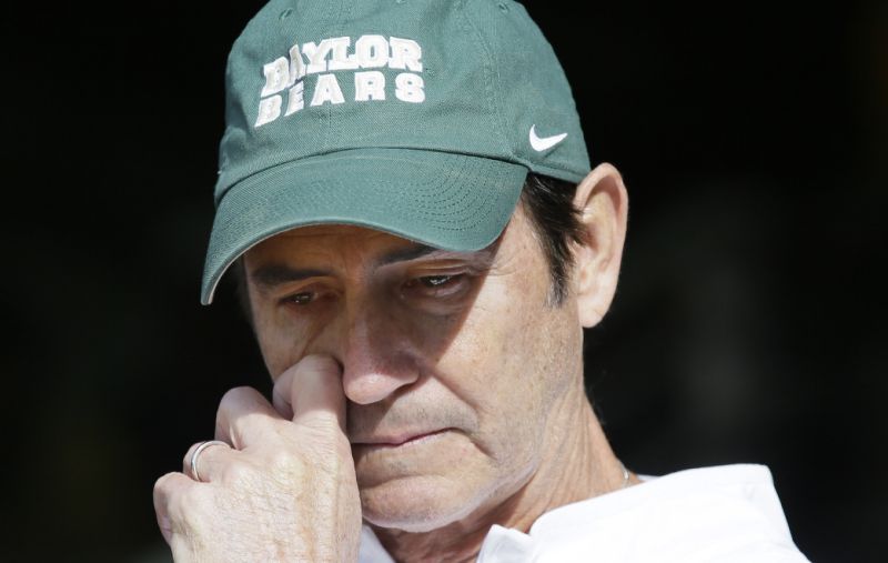 TICATS ADD ART BRILES, UPDATE WITH SCOTT MITCHELL, CFL COMMENTS