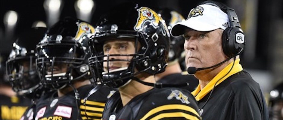 3DOWNNATION: COLLAROS WON’T BE TRADED