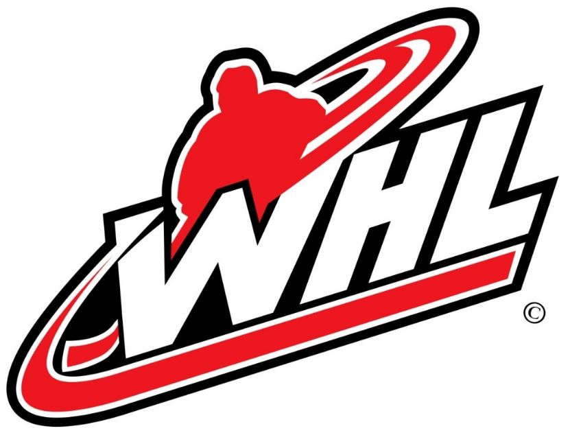 WHL MOVING TO 68-GAME SEASON