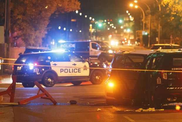 TERROR ATTACK OUTSIDE ESKIMOS GAME