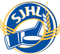 SJHL POWER RANKINGS: FIRST EDITION