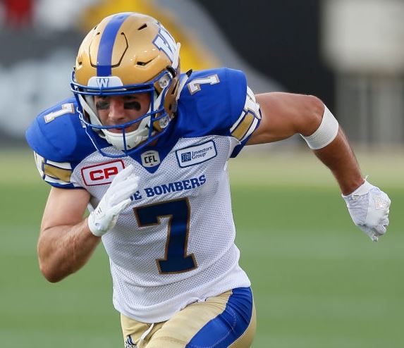 DRESSLER EXTENDS WITH BOMBERS